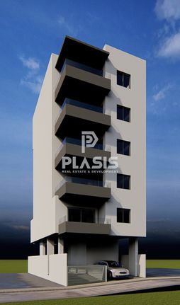 Apartment 70 sqm for sale, Athens - South, Ilioupoli