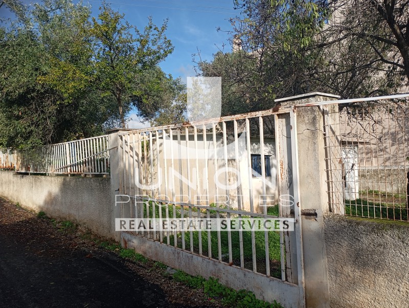 Οικόπεδο 401,14 τ.μ. πρός πώληση, Αθήνα - Ανατολικά Προάστια, Αρτέμιδα (λούτσα)