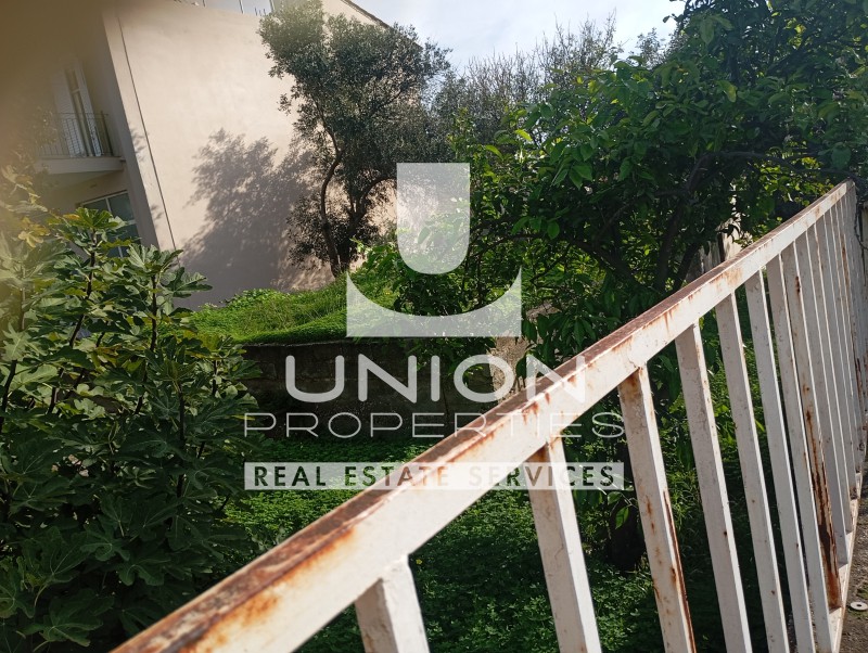 Οικόπεδο 401,14 τ.μ. πρός πώληση, Αθήνα - Ανατολικά Προάστια, Αρτέμιδα (λούτσα)
