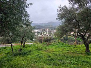 Οικόπεδο 700 τ.μ. για πώληση
