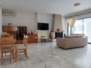 Apartment 140 sqm for sale