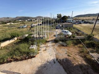 Οικόπεδο 1.021 τ.μ. για πώληση