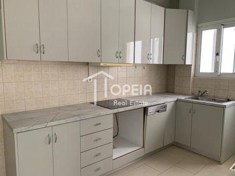 Διαμέρισμα 60 τ.μ. για ενοικίαση