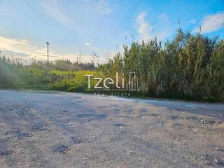 Οικόπεδο 936 τ.μ. για πώληση