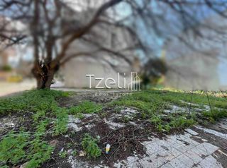 Οικόπεδο 240 τ.μ. για πώληση