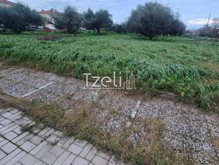Οικόπεδο 950 τ.μ. για πώληση