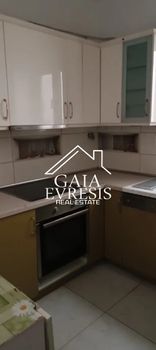 Διαμέρισμα 78 τ.μ. πρός πώληση