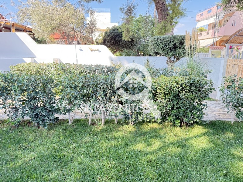 Συγκρότημα διαμερισμάτων 60 τ.μ. πρός πώληση, Αθήνα - Ανατολικά Προάστια, Αρτέμιδα (λούτσα)