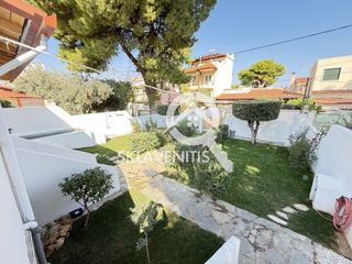 Συγκρότημα διαμερισμάτων 60 τ.μ. για πώληση