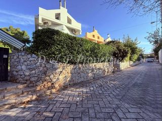 Μεζονέτα 260 τ.μ. για ενοικίαση