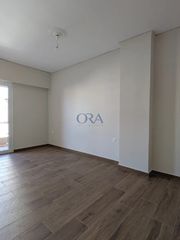 Διαμέρισμα 72 τ.μ. για πώληση, Αχαΐα, Πάτρα-thumb-8