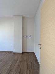 Διαμέρισμα 72 τ.μ. για πώληση, Αχαΐα, Πάτρα-thumb-10