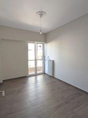 Διαμέρισμα 72 τ.μ. για πώληση, Αχαΐα, Πάτρα-thumb-11