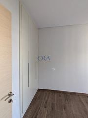 Διαμέρισμα 72 τ.μ. για πώληση, Αχαΐα, Πάτρα-thumb-15