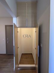 Διαμέρισμα 72 τ.μ. για πώληση, Αχαΐα, Πάτρα-thumb-17