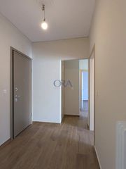 Διαμέρισμα 72 τ.μ. για πώληση, Αχαΐα, Πάτρα-thumb-18