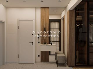 Studio / γκαρσονιέρα 34 τ.μ. πρός πώληση, Θεσσαλονίκη - Κέντρο, Ροτόντα-thumb-12