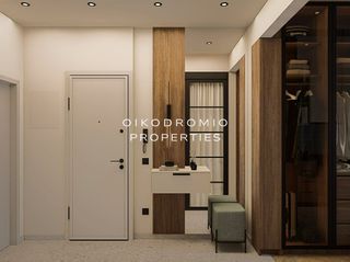Studio / γκαρσονιέρα 34 τ.μ. για πώληση