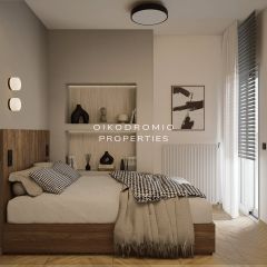 Studio / γκαρσονιέρα 34 τ.μ. πρός πώληση, Θεσσαλονίκη - Κέντρο, Ροτόντα-thumb-17