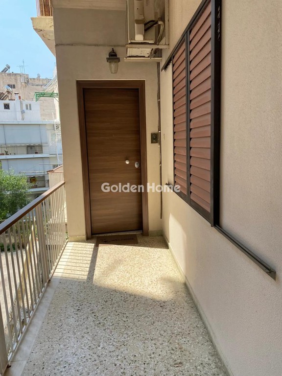 Διαμέρισμα 120 τ.μ. προς πώληση, Άγιος Ιωάννης Νέου Κόσμου