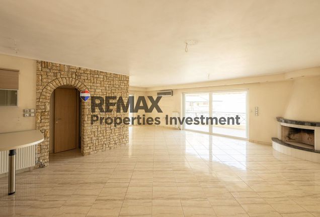 Apartment 99 sqm for sale, Athens - Center, Gazi - Metaxourgio - Votanikos