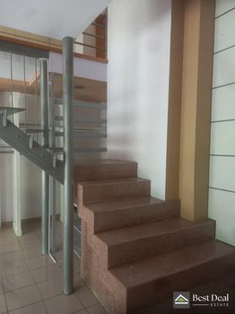 Store 50 sqm for rent