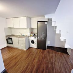 Maisonette 60 sqm for rent