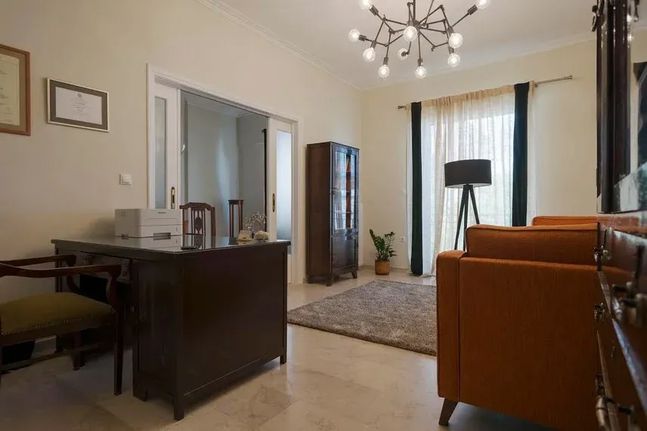 Διαμέρισμα 73 τ.μ. για ενοικίαση, Αθήνα - Δυτικά Προάστια, Αιγάλεω