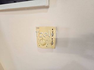 Διαμέρισμα 90 τ.μ. για ενοικίαση, Αχαΐα, Μεσσατίδα-thumb-15