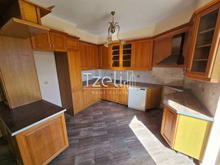 Διαμέρισμα 90 τ.μ. για ενοικίαση, Αχαΐα, Μεσσατίδα-thumb-24