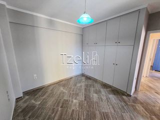 Διαμέρισμα 90 τ.μ. για ενοικίαση, Αχαΐα, Μεσσατίδα-thumb-3