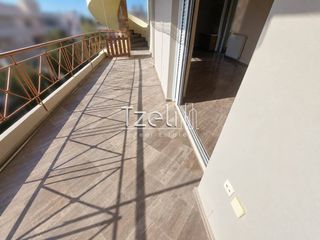 Διαμέρισμα 90 τ.μ. για ενοικίαση, Αχαΐα, Μεσσατίδα-thumb-10