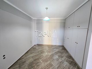 Διαμέρισμα 90 τ.μ. για ενοικίαση, Αχαΐα, Μεσσατίδα-thumb-30