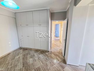 Διαμέρισμα 90 τ.μ. για ενοικίαση, Αχαΐα, Μεσσατίδα-thumb-13