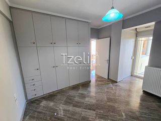 Διαμέρισμα 90 τ.μ. για ενοικίαση, Αχαΐα, Μεσσατίδα-thumb-26