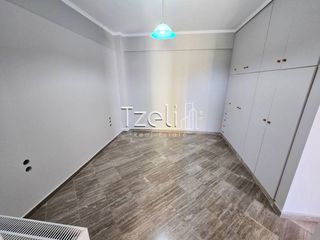 Διαμέρισμα 90 τ.μ. για ενοικίαση, Αχαΐα, Μεσσατίδα-thumb-21