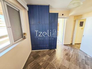 Διαμέρισμα 90 τ.μ. για ενοικίαση, Αχαΐα, Μεσσατίδα-thumb-20