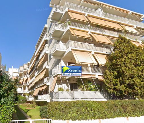 Διαμέρισμα 70 τ.μ. για πώληση, Αθήνα - Βόρεια Προάστια, Μαρούσι