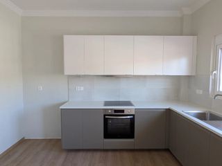 Διαμέρισμα 102 τ.μ. πρός πώληση, Αχαΐα, Πάτρα-thumb-1