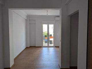 Διαμέρισμα 102 τ.μ. πρός πώληση, Αχαΐα, Πάτρα-thumb-3