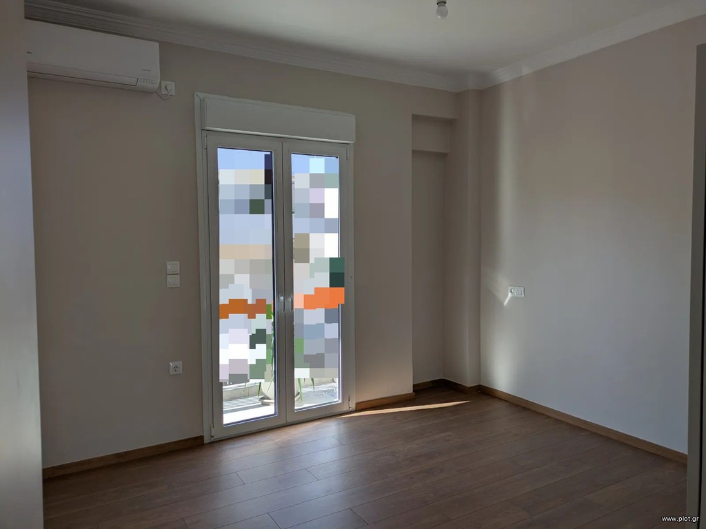 Διαμέρισμα 102 τ.μ. πρός πώληση, Αχαΐα, Πάτρα