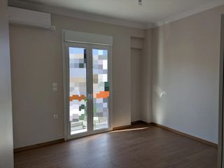 Διαμέρισμα 102 τ.μ. πρός πώληση, Αχαΐα, Πάτρα-thumb-4