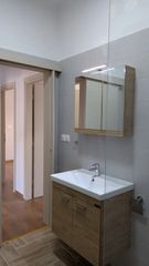 Διαμέρισμα 102 τ.μ. πρός πώληση, Αχαΐα, Πάτρα-thumb-6
