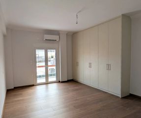 Διαμέρισμα 102 τ.μ. πρός πώληση, Αχαΐα, Πάτρα-thumb-10
