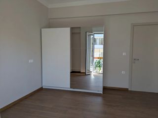 Διαμέρισμα 102 τ.μ. πρός πώληση, Αχαΐα, Πάτρα-thumb-11
