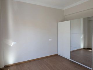 Διαμέρισμα 102 τ.μ. πρός πώληση, Αχαΐα, Πάτρα-thumb-12
