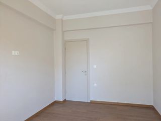 Διαμέρισμα 102 τ.μ. πρός πώληση, Αχαΐα, Πάτρα-thumb-13