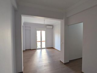Διαμέρισμα 102 τ.μ. πρός πώληση, Αχαΐα, Πάτρα-thumb-14