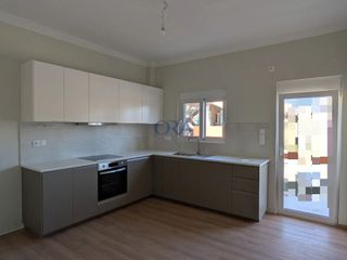 Διαμέρισμα 102 τ.μ. πρός πώληση, Αχαΐα, Πάτρα-thumb-15