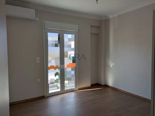 Διαμέρισμα 102 τ.μ. πρός πώληση, Αχαΐα, Πάτρα-thumb-19